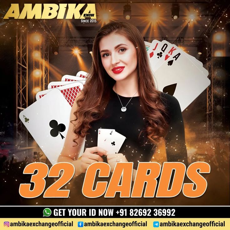 Teen Patti Gold All Version Online